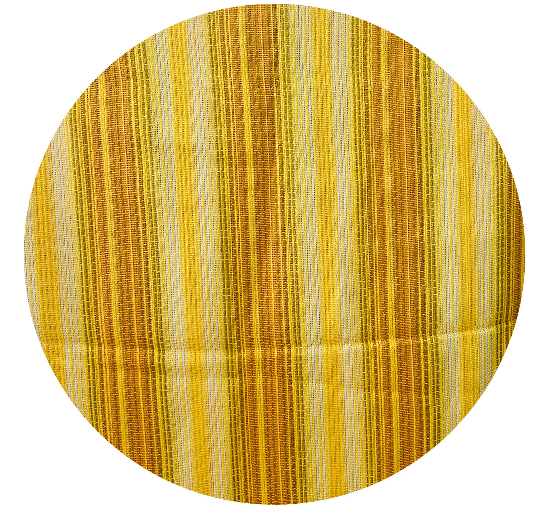 200cms Retro Vintage Curtain Panel Fabric Lamp Shades Cushions