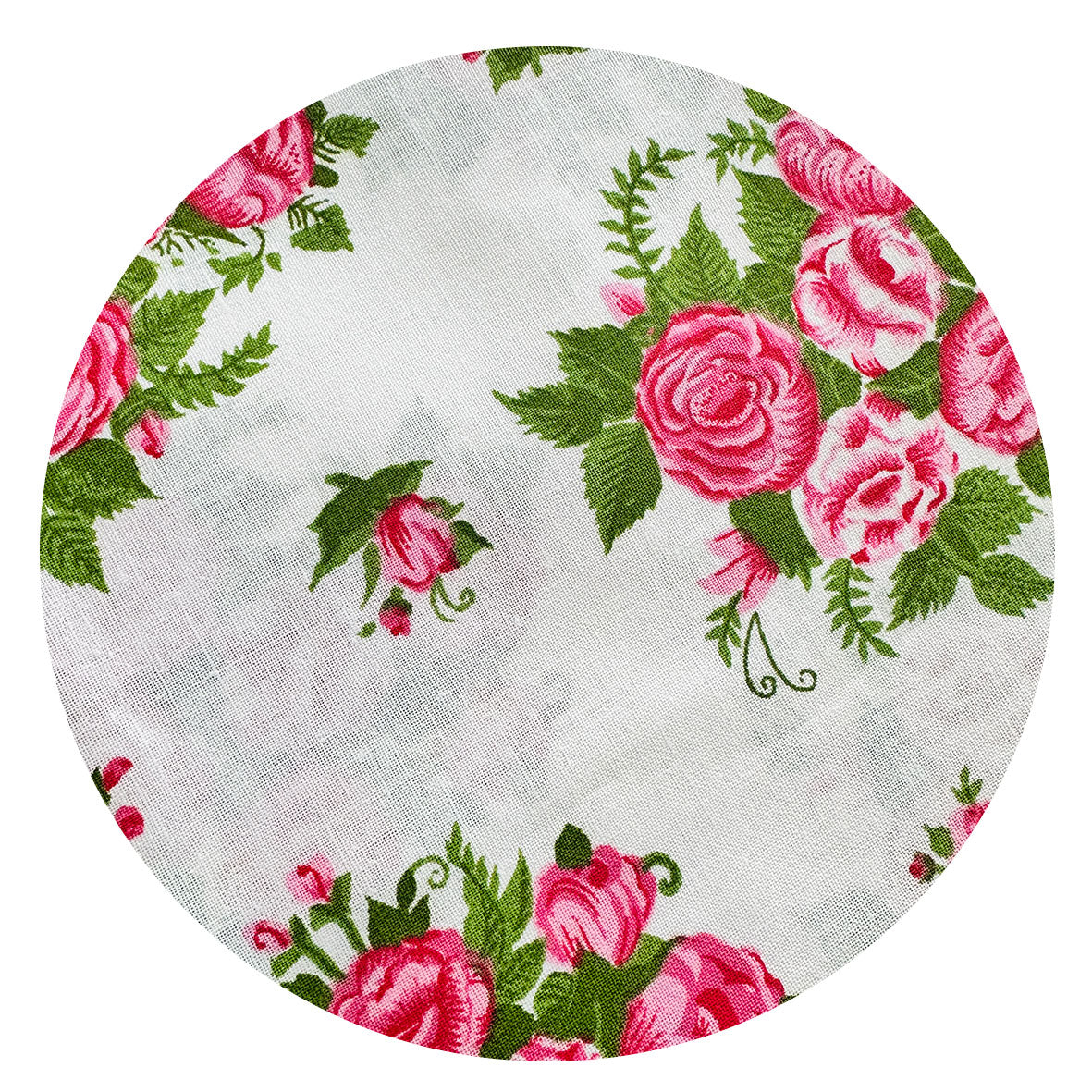 251cms JULIET Sheets UNUSED Retro Cotton Sheet
