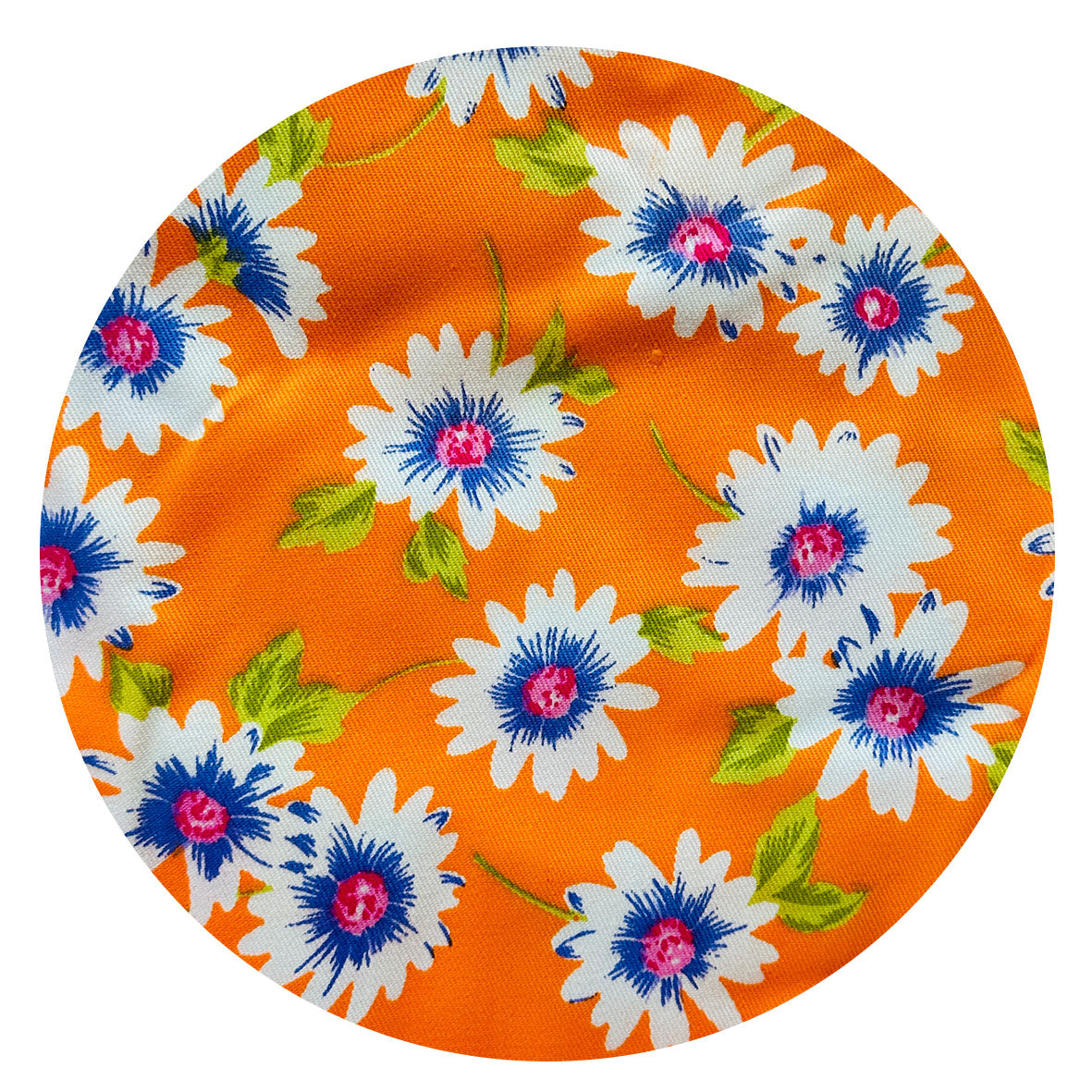 560cms MODERN Medium Weight All Cotton FABRIC Huge