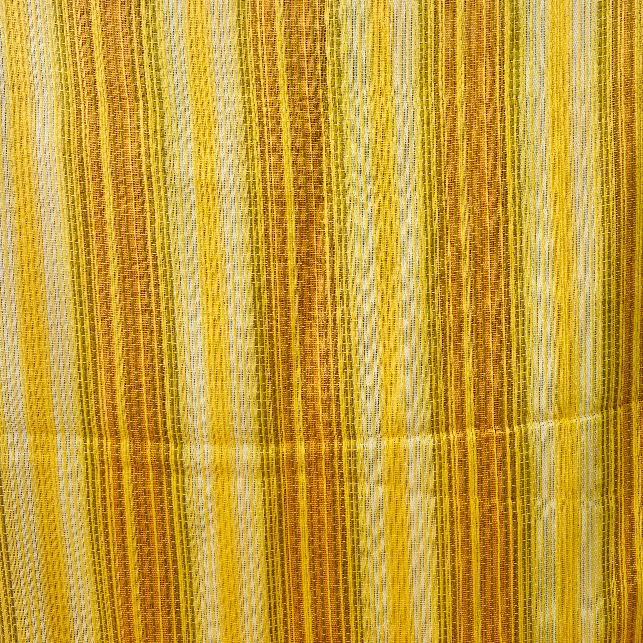 200cms Retro Vintage Curtain Panel Fabric Lamp Shades Cushions