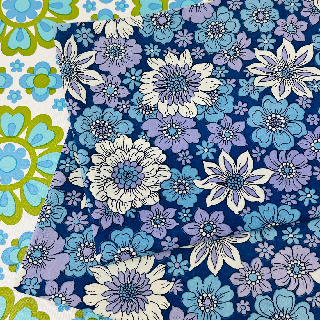 Sheridan Fitted Sheet Up CyCle or Use AS IS