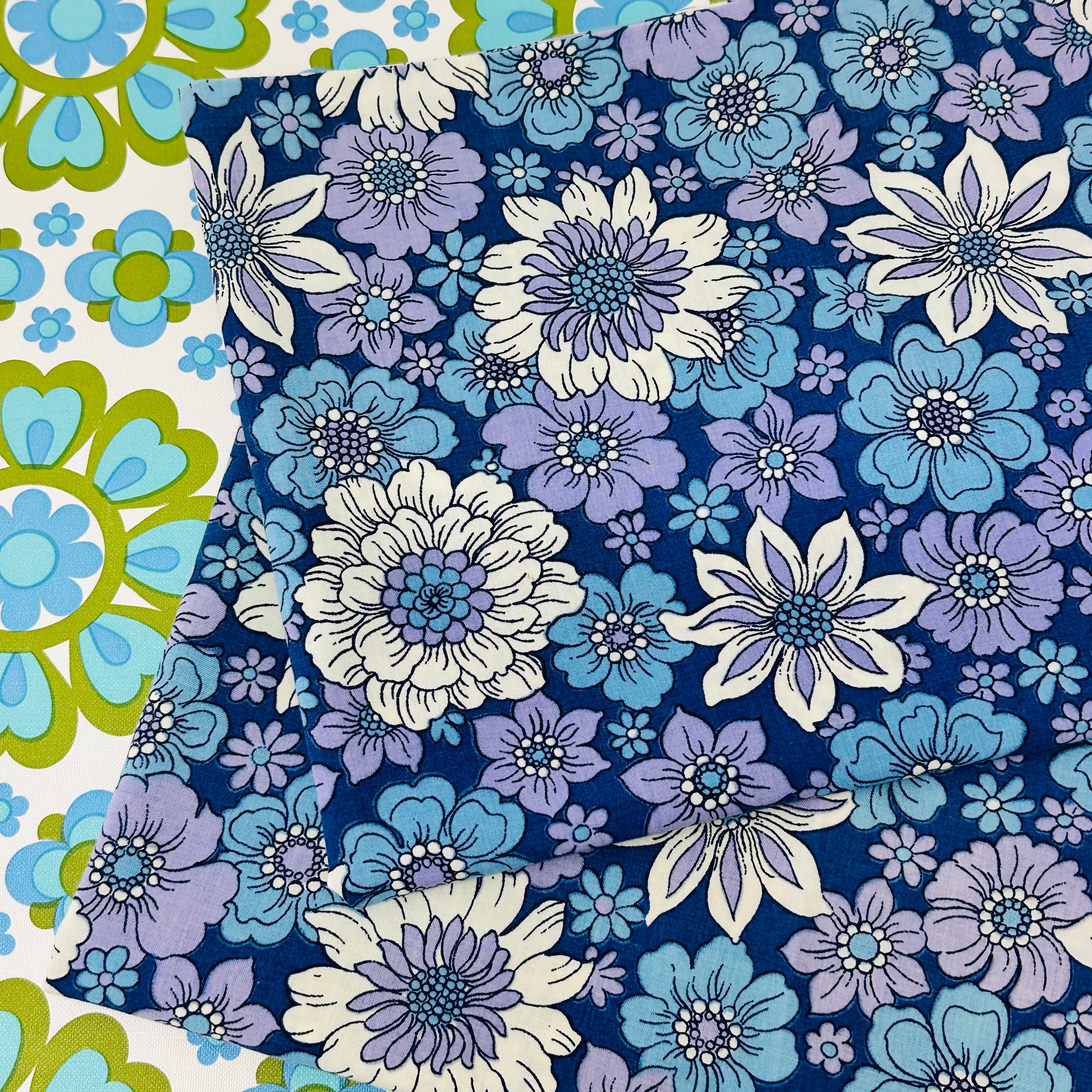 Sheridan Fitted Sheet Up CyCle or Use AS IS