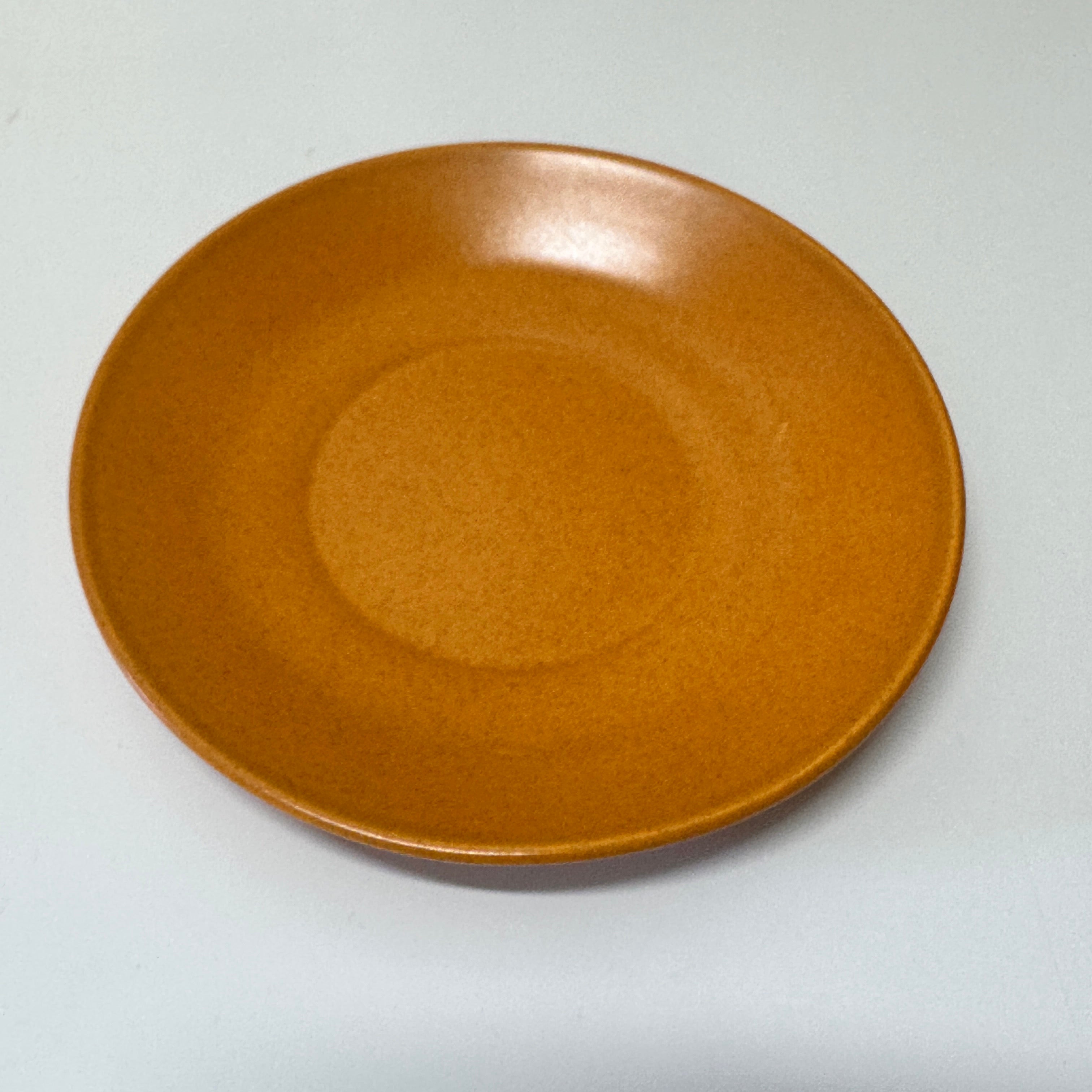 Set of Four JOHNSON of Australia Cups Mugs As New W Plates