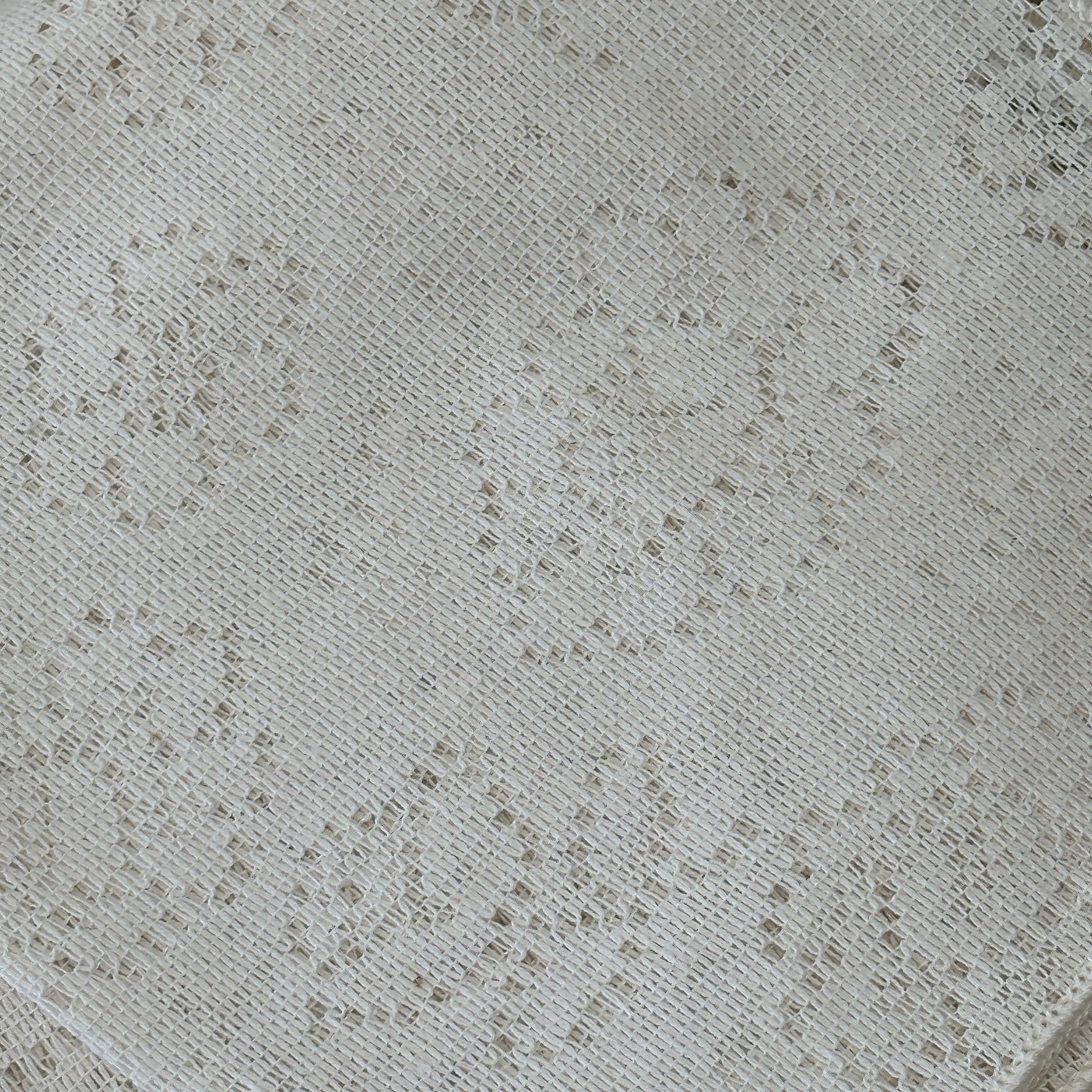 ADORABLE Vintage Napkins Serviettes UNUSED Floral