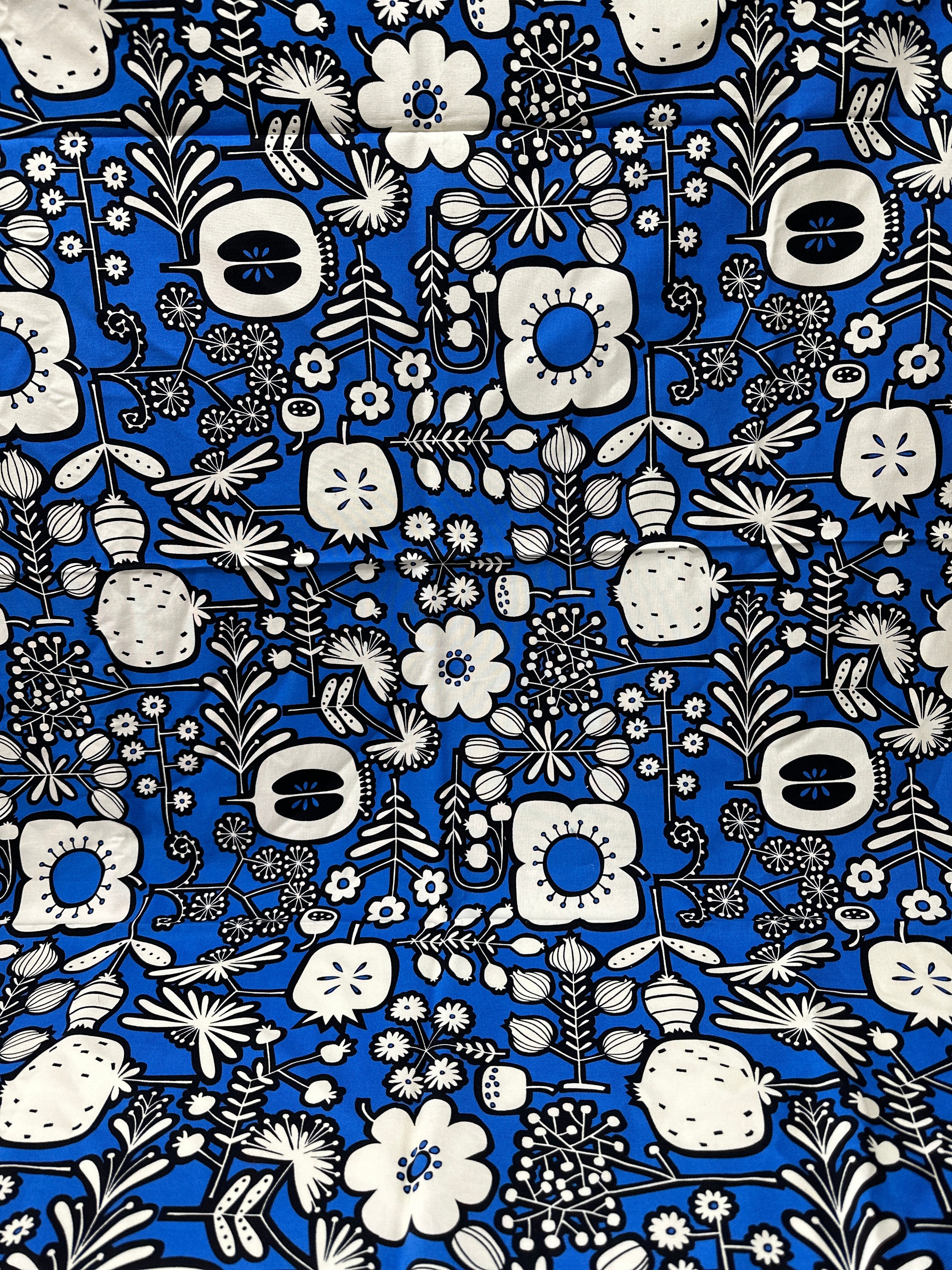 110cms Modern Cotton Canvas Made in Japan