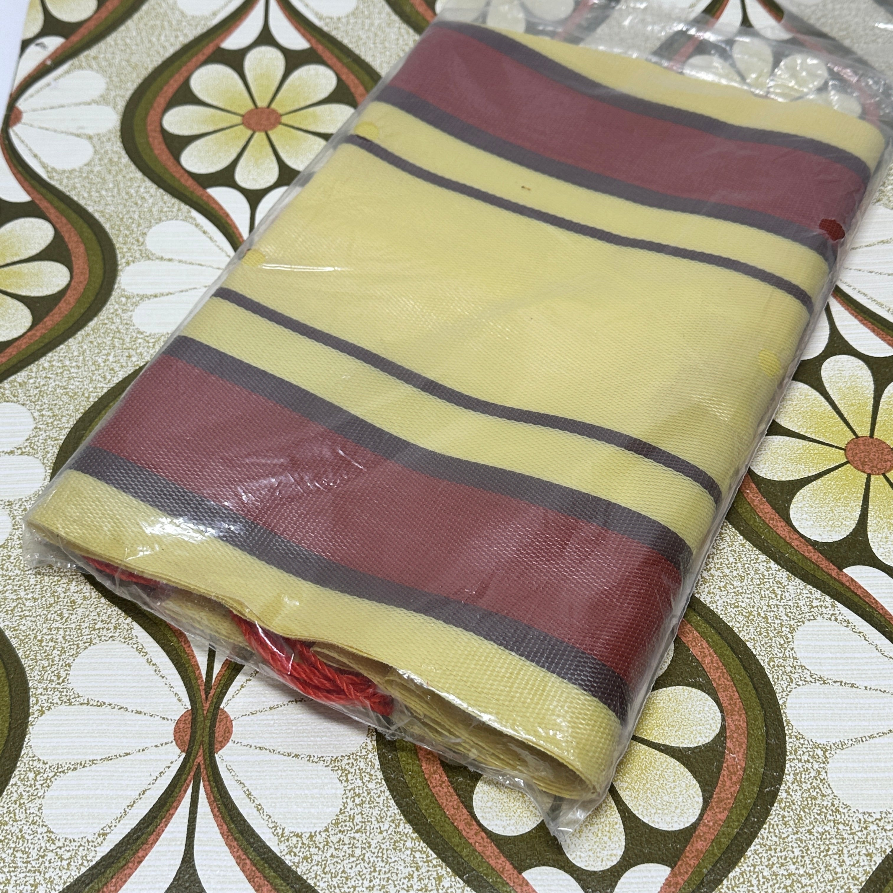 Sarlon Chair Renew Kit RETRO