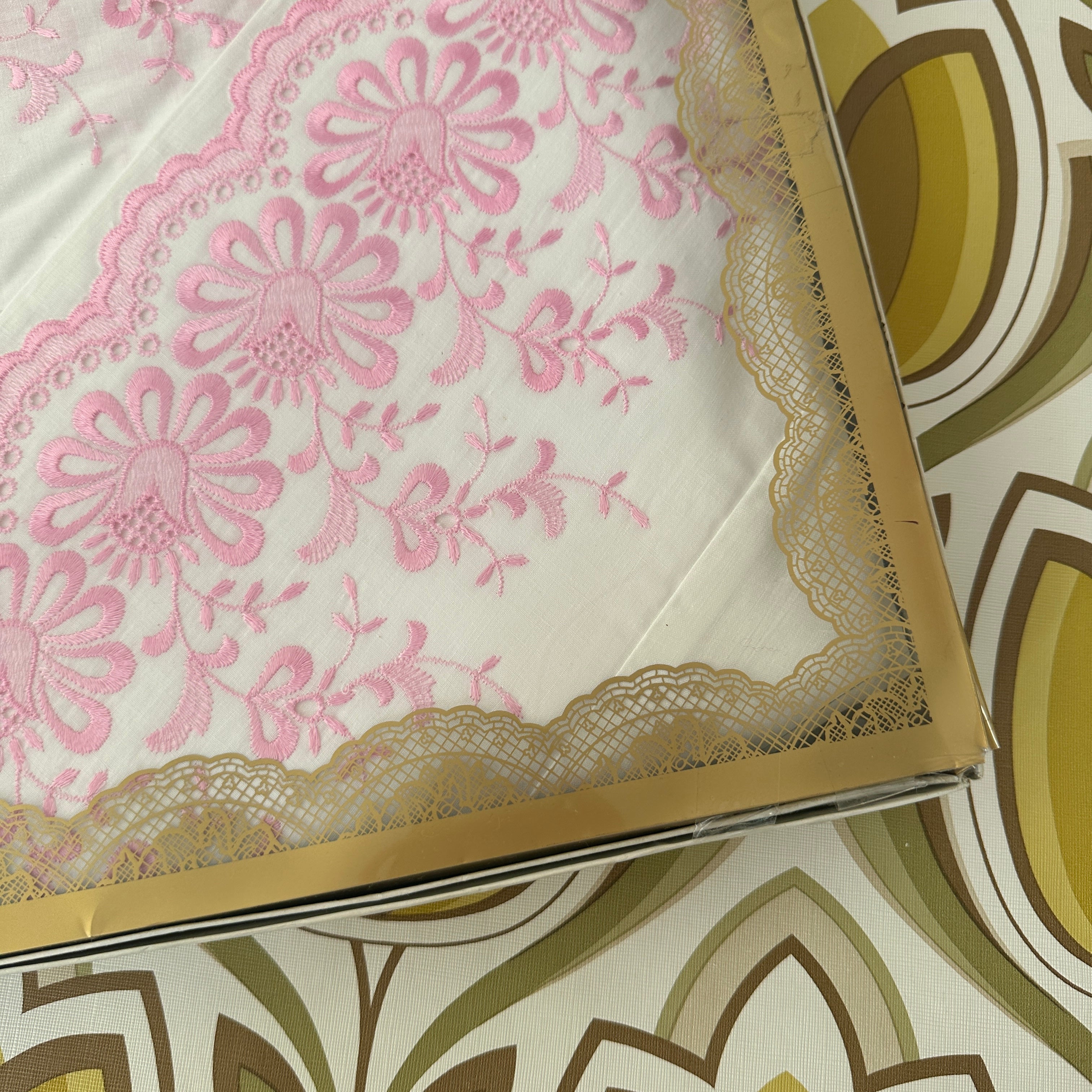 Linen original set main image 1