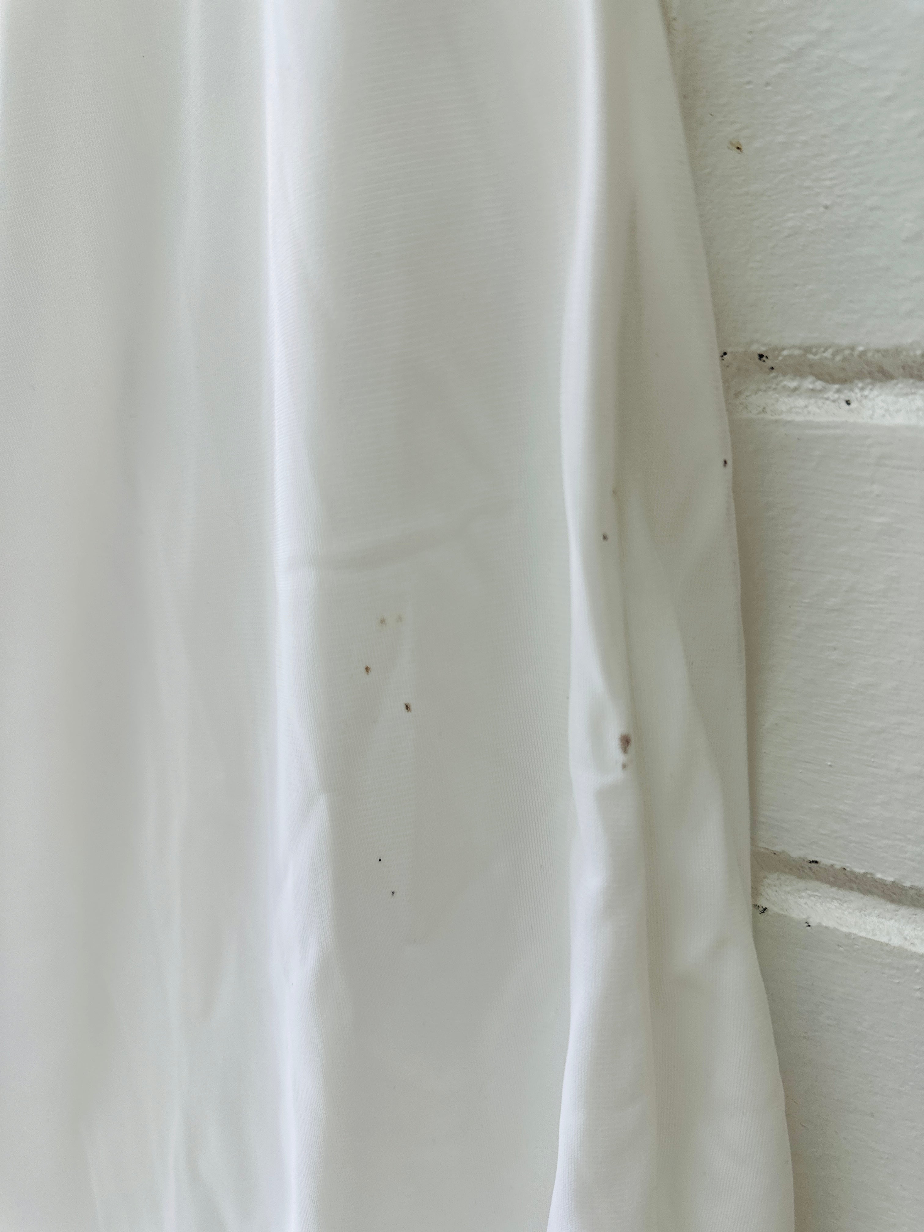Vintage Retro Slip Lingerie & Matching Robe Gown