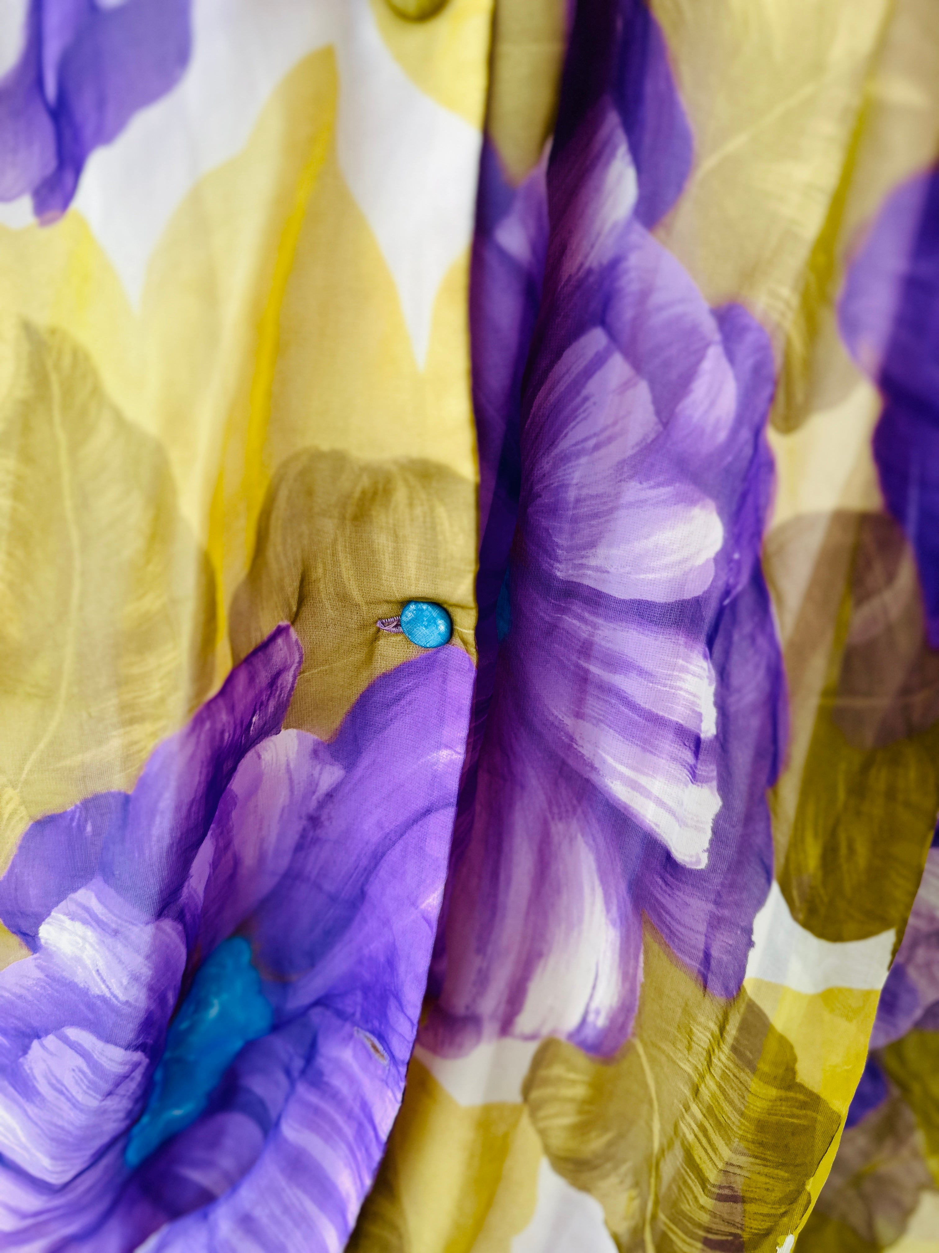 RALSTON Gown Awesome Photo Shoot