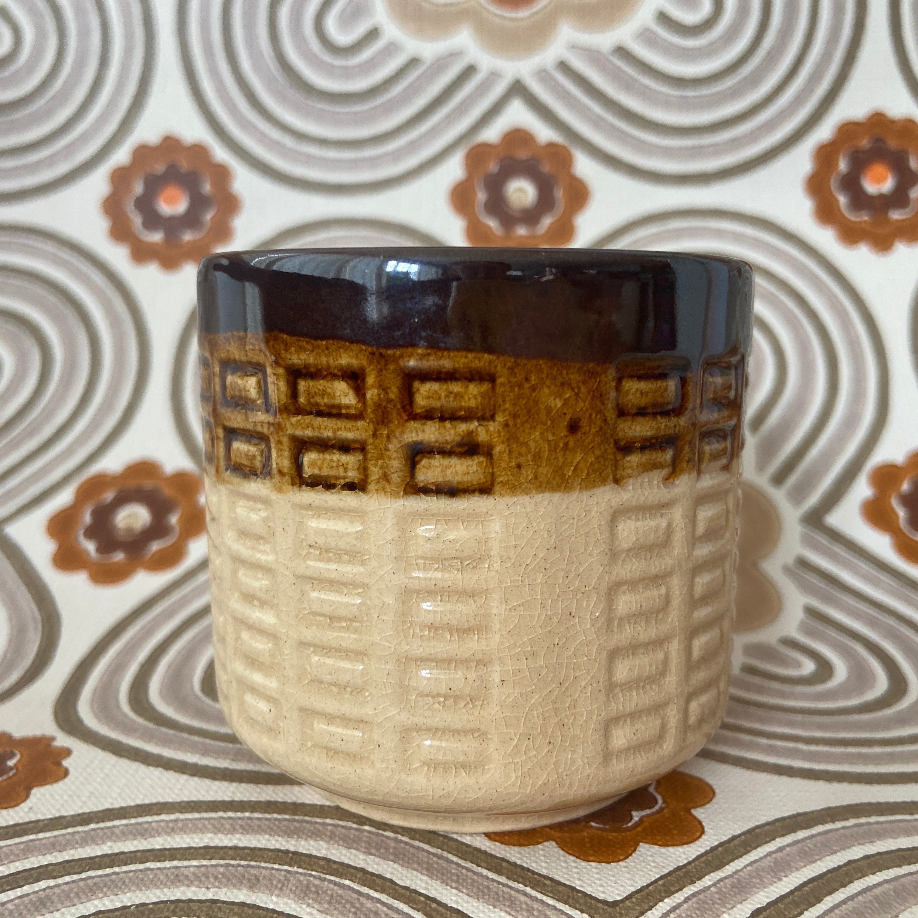 AWESOME Vintage Mug Mix N Match