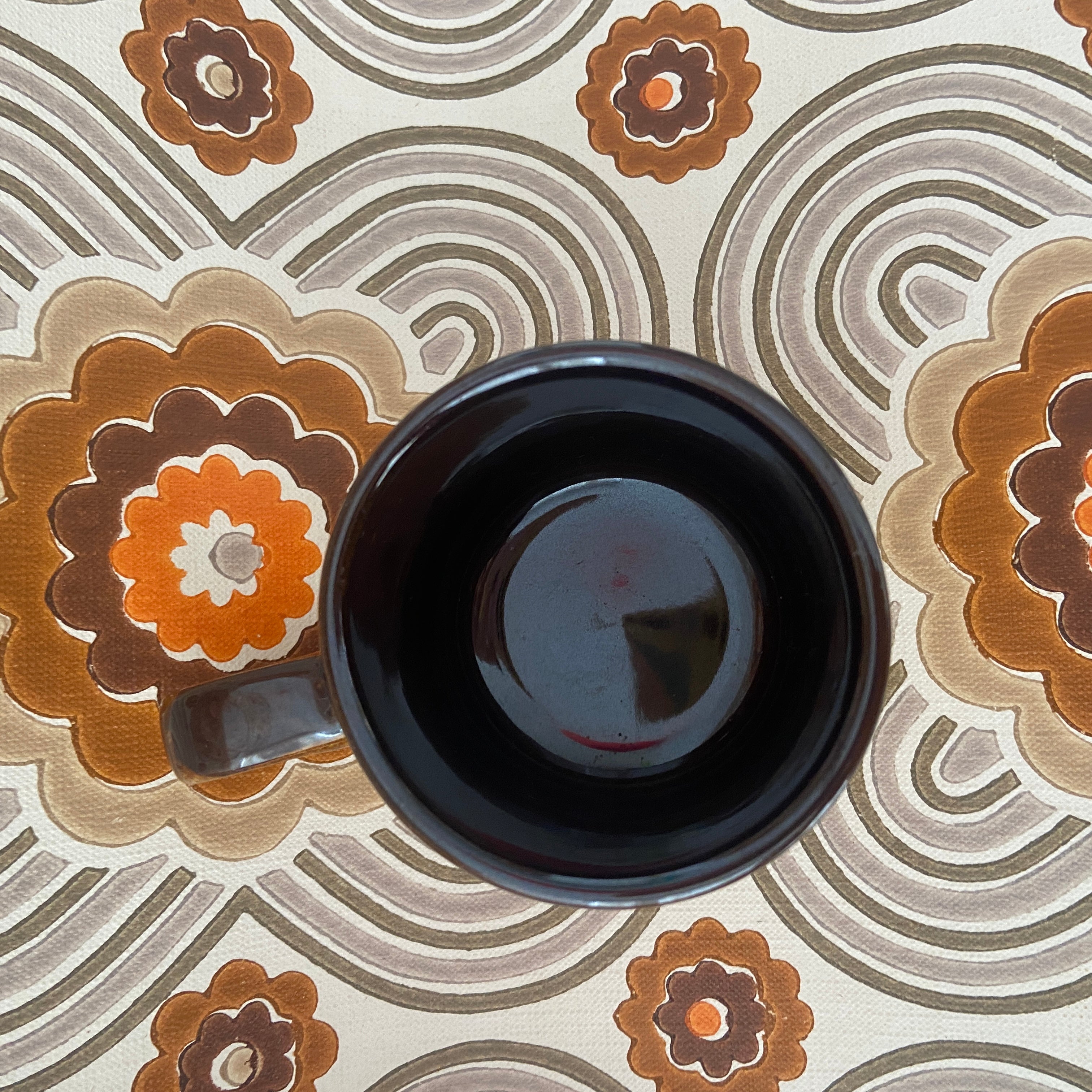 AWESOME Vintage Mug Mix N Match