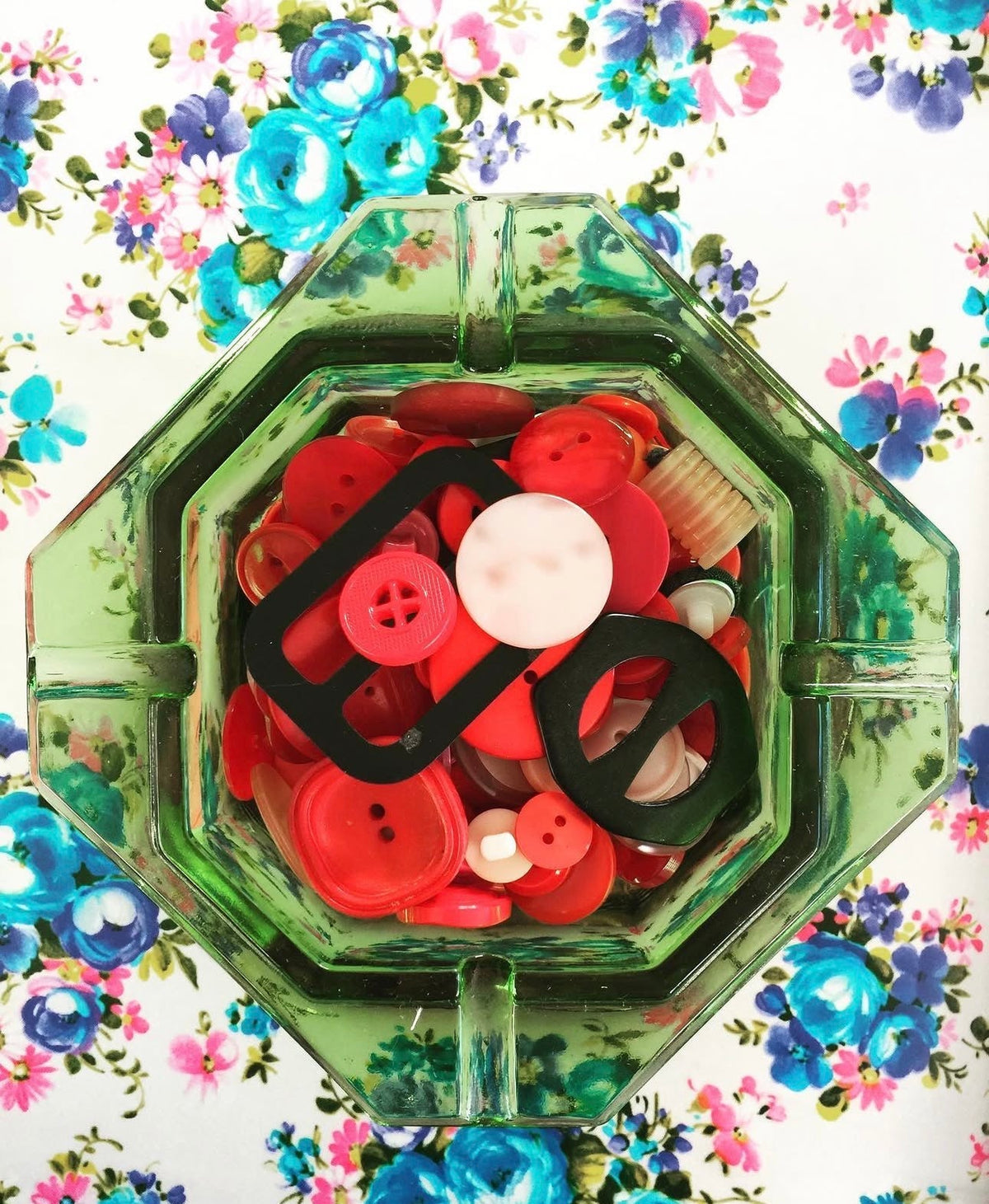 Buttons