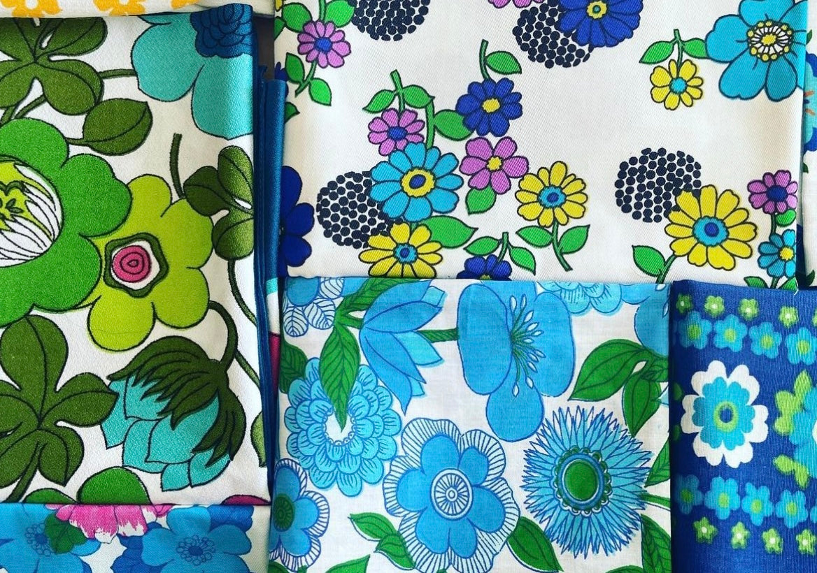 Bedding | Blankets | Linen