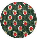J Carcassonne By Safeco Cotton Floral Fabric ~ Several Available&nbsp;