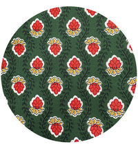 J Carcassonne By Safeco Cotton Floral Fabric ~ Several Available&nbsp;