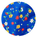 250cms Absolutely ADORABLE All Cotton VINTAGE Fabric