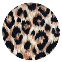 200cms Wonderful Animal Print FABRIC