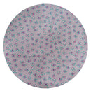 200cms Cute Lilac Cotton FABRIC