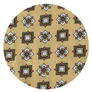 220cms Retro Lightweight Cotton FABRIC