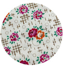 Marcus Fabrics Aunt Grace Calicos Cotton