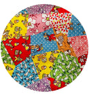 Windham Fabrics Presents Storybook Whistler Studios  ~ Several Available