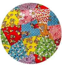 Windham Fabrics Presents Storybook Whistler Studios  ~ Several Available