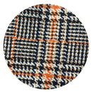 390cms FAB Vintage WOOL Fabric Thick