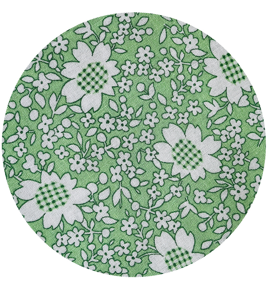Windham Fabrics Storybook Cotton Floral Fabric