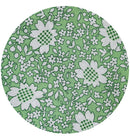 Windham Fabrics Storybook Cotton Floral Fabric