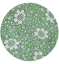 Windham Fabrics Storybook Cotton Floral Fabric