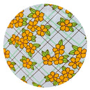 165cms Amazing All Cotton Vintage FABRIC
