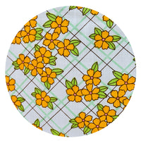 165cms Amazing All Cotton Vintage FABRIC