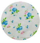 240cms Sweet Vintage Brushed Cotton Fabric