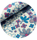 New Old Stock Vintage Cotton Sheet