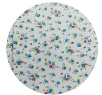 250cms Vintage 100% Cotton Flannelette Fabric