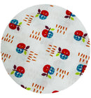 Windham Fabrics Happy Camper