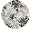 260cms Vintage Cotton Fabric
