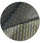 300cms Vintage High Quality Vintage Stitched Fabric