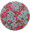 Liberty - Gifts From Garden Flowering