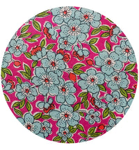 Liberty - Gifts From Garden Flowering