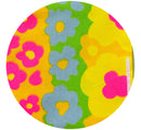 260cms Hawaiian Textiles Fabric Cotton
