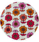 Windham Fabrics Presents Bonny by Denise Schmidt