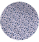 160cms Cute Pink Floral Fabric Cotton