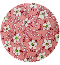 Windham Fabrics Storybook Cotton Floral Fabric