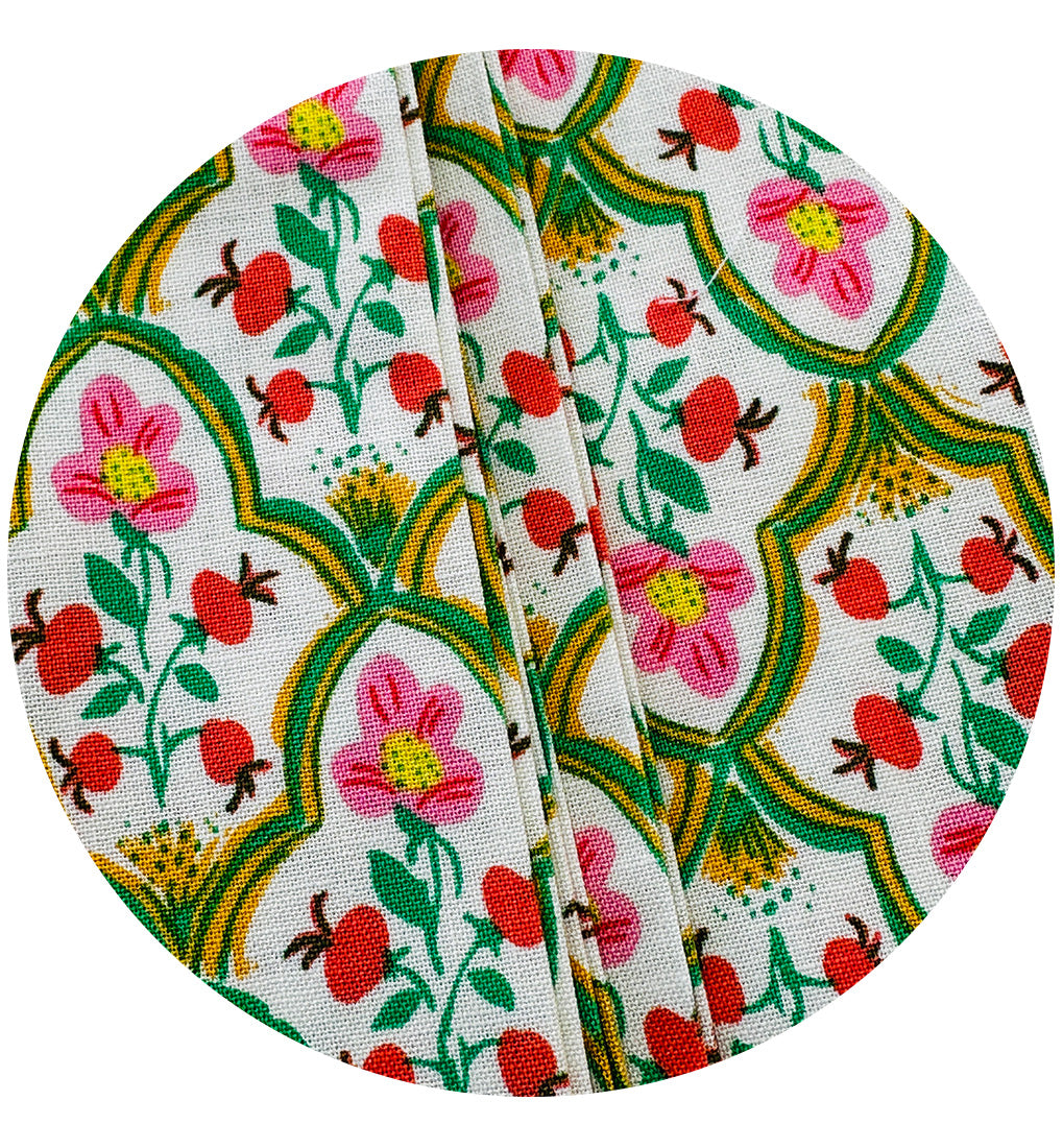 Windham Fabrics Malibu ~ Heather Ross