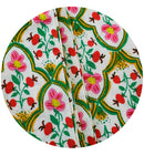Windham Fabrics Malibu ~ Heather Ross