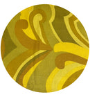 120cms Fabric Panel Cotton Zonecht