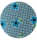 Windham Fabrics Presents Darling Denise Schmidt