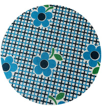Windham Fabrics Presents Darling Denise Schmidt