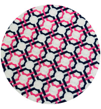 Marcus Fabrics Laura Berringer Lattice